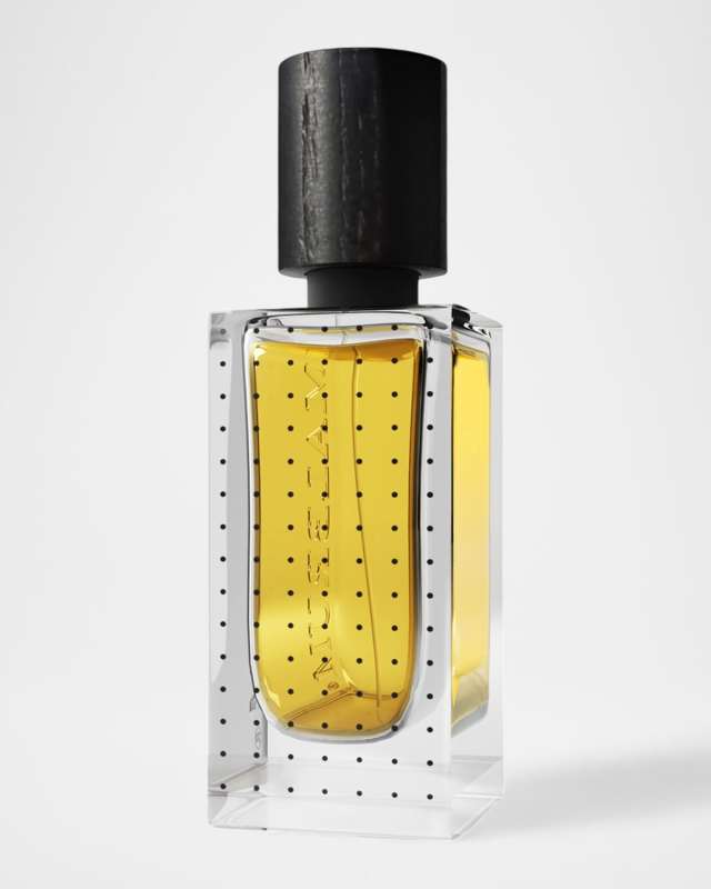 Tigre du Bengale Extrait de Parfum, 1 oz.